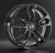 Диск LS wheels LS 197 6,5x16 5*139,7 Et:40 Dia:98,5 bk Диск LS wheels LS 197 6,5x16 5*139,7 Et:40 Dia:98,5 bk