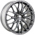 Диск NEO 940 7,5x19 5*114,3 Et:45 Dia:67,1 BMG