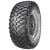 Шина Comforser CF3000 275/65R18 113/110Q