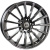 Диск RST R108 8x18 5*108 Et:42,5 Dia:63,4 BH Диск RST R108 8x18 5*108 Et:42,5 Dia:63,4 BH