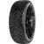 Шина Gripmax SureGrip Pro Ice 295/40R21 111T