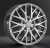 Диск LS wheels LS1369 6,5x16 5*114,3 Et:40 Dia:67,1 gmf Диск LS wheels LS1369 6,5x16 5*114,3 Et:40 Dia:67,1 gmf