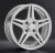 Диск LS wheels LS 770 6,5x15 4*100 Et:40 Dia:73,1 SS Диск LS wheels LS 770 6,5x15 4*100 Et:40 Dia:73,1 SS