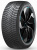 Шина Hankook iON Nordic i*ce SUV IW04A 255/45R20 105T