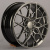 Диск HMD 1295 7,5x17 4*100 Et:40 Dia:60,1 HB Диск HMD 1295 7,5x17 4*100 Et:40 Dia:60,1 HB
