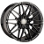 Диск KoKo Kuture 0295 9,5x22 5*112 Et:30 Dia:66,6 Gloss Black Диск KoKo Kuture 0295 9,5x22 5*112 Et:30 Dia:66,6 Gloss Black