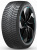 Шина Hankook iON Nordic i*ce SUV IW04A 255/50R20 109T Шина Hankook iON Nordic i*ce SUV IW04A 255/50R20 109T