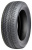 Шина Lanvigator WinterGrip HP 155/80R13 79T