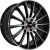 Диск Replay MR139 7,5x17 5*112 Et:40 Dia:66,6 BKF