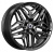 Диск K&K Колумб 7x19 5*108 Et:47 Dia:60,1 кварц Диск K&K Колумб 7x19 5*108 Et:47 Dia:60,1 кварц