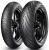 Мотошина Metzeler Roadtec Scooter - Мотошина Metzeler Roadtec Scooter -