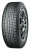 Шина Yokohama iceGUARD iG70 175/65R15 88Q