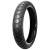 Мотошина Kingtyre K66 -