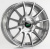 Диск Megami MGM-35 6x15 4*100 Et:36 Dia:60,1 GMF Диск Megami MGM-35 6x15 4*100 Et:36 Dia:60,1 GMF