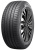 Шина Sailun Atrezzo Elite 2 195/50R15 82V