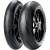 Мотошина Pirelli Diablo Supercorsa V3 -