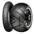 Мотошина Kingtyre K99 - Мотошина Kingtyre K99 -