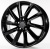 Диск Carwel Сатурн 6x15 5*100 Et:40 Dia:57,1 BL Диск Carwel Сатурн 6x15 5*100 Et:40 Dia:57,1 BL