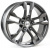 Диск RST R068 8x18 5*114,3 Et:30 Dia:60,1 BMG Диск RST R068 8x18 5*114,3 Et:30 Dia:60,1 BMG
