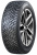 Шина Viatti Nordico 2 V-528 195/65R15 95T