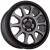 Диск Sakura Wheels 4433 7x17 5*114,3 Et:38 Dia:73,1 B14B/M Диск Sakura Wheels 4433 7x17 5*114,3 Et:38 Dia:73,1 B14B/M