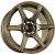 Диск Sakura Wheels 3948 7x15 4*100 Et:32 Dia:73,1 NO1