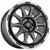 Диск Sakura Wheels 4433 7x16 5*114,3 Et:38 Dia:73,1 BF3/M7 Диск Sakura Wheels 4433 7x16 5*114,3 Et:38 Dia:73,1 BF3/M7