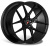 Диск Inforged IFG39 8x18 5*114,3 Et:40 Dia:64,1 Black