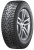 Шина Hankook Winter i*Pike X W429A 255/65 R17 110T