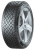 Шина Gislaved ArcticControl 235/60R17 106T Шина Gislaved ArcticControl 235/60R17 106T