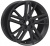 Диск Carwel Талган 1815 8x18 5*108 Et:46 Dia:63,4 BL