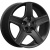 Диск Premium Series КР008 8,5x20 5*114,3 Et:45 Dia:66,6 Fury Black