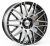 Диск RST R042 8,5x20 5*114,3 Et:45 Dia:67,1 BD Диск RST R042 8,5x20 5*114,3 Et:45 Dia:67,1 BD