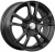Диск Скад Дели 6x15 4*100 Et:47 Dia:60,1 Бархат новый Диск Скад Дели 6x15 4*100 Et:47 Dia:60,1 Бархат новый