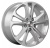 Диск X'trike X-113M 7x17 5*114,3 Et:50 Dia:64,1 HS