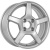 Диск RST R024 5,5x14 4*100 Et:40 Dia:56,6 SL