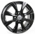 Диск RST R045 6x15 4*100 Et:40 Dia:60,1 BL Диск RST R045 6x15 4*100 Et:40 Dia:60,1 BL