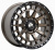 Диск PDW Stryker 8x17 6*139,7 Et:24 Dia:100,1 SC-U4V10/BC-U4B Диск PDW Stryker 8x17 6*139,7 Et:24 Dia:100,1 SC-U4V10/BC-U4B