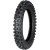 Мотошина Novion SS-059D - Мотошина Novion SS-059D -