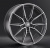 Диск LS wheels FlowForming RC58 8,5x20 5*112 Et:30 Dia:66,6 mgmf