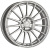 Диск LS wheels FlowForming RC05 7,5x17 5*114,3 Et:40 Dia:67,1 bk Диск LS wheels FlowForming RC05 7,5x17 5*114,3 Et:40 Dia:67,1 bk