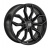 Диск LS wheels FlowForming RC104 7,5x17 5*120 Et:45 Dia:65,1 BKS