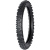 Мотошина Novion SS-155 -