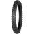 Мотошина Novion SS-153 - Мотошина Novion SS-153 -