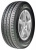 Шина Lanvigator WinterGrip VAN 185/75R16 104/102R