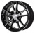 Диск RR CSS3373 6x14 4*100 Et:35 Dia:60,1 B-P
