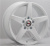 Диск RR CSS 254 6x14 4*98 Et:35 Dia:58,6 W
