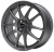 Диск RR CSS 3199 6x15 4*114,3 Et:40 Dia:67,1 MK/M