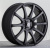 Диск RR CSS 355 6,5x15 5*100 Et:35 Dia:57,1 MK/M Диск RR CSS 355 6,5x15 5*100 Et:35 Dia:57,1 MK/M