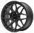 Диск RR CSS3940 6x14 4*98 Et:35 Dia:58,6 BLK/M Диск RR CSS3940 6x14 4*98 Et:35 Dia:58,6 BLK/M